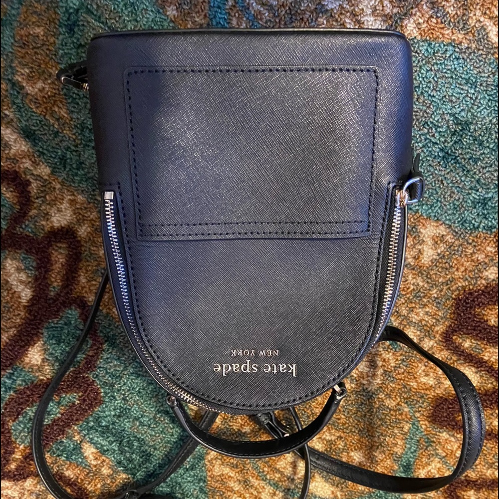Kate Spade Backpack